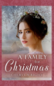 A Family For Christmas