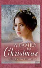 A Family For Christmas
