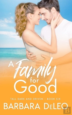 Bertrand.pt - A Family For Good