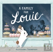 A Family For Louie