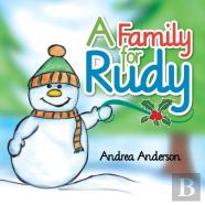A Family For Rudy