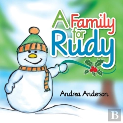 Bertrand.pt - A Family For Rudy