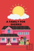 A Family For Sherrie
