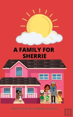 Bertrand.pt - A Family For Sherrie