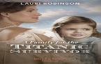 A Family For The Titanic Survivor