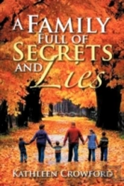 A Family Full Of Secrets And Lies