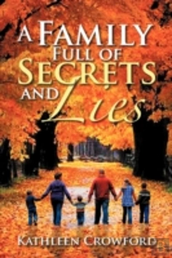 Bertrand.pt - A Family Full Of Secrets And Lies
