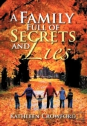 A Family Full Of Secrets And Lies