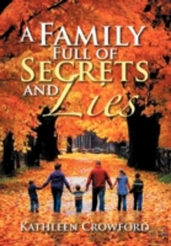 Bertrand.pt - A Family Full Of Secrets And Lies