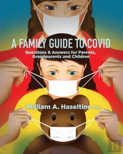 Bertrand.pt - A Family Guide To Covid