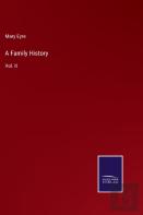 A Family History