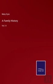 A Family History