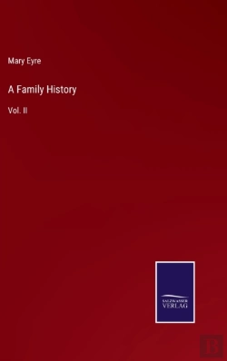 Bertrand.pt - A Family History