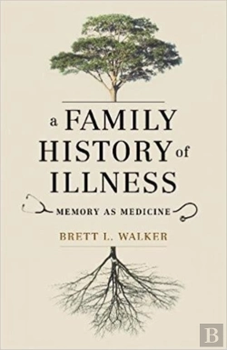 Bertrand.pt - A Family History Of Illness