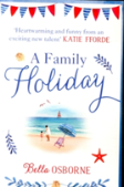 A Family Holiday