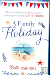 A Family Holiday