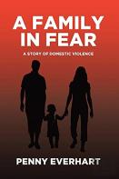 A Family In Fear