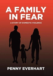 A Family In Fear