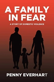 A Family In Fear