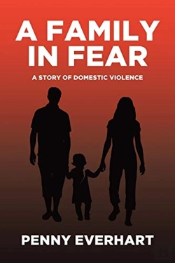 Bertrand.pt - A Family In Fear
