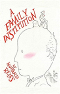 A Family Institution