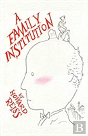 A Family Institution