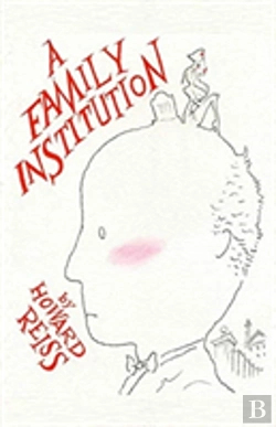 Bertrand.pt - A Family Institution
