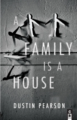 Bertrand.pt - A Family Is A House