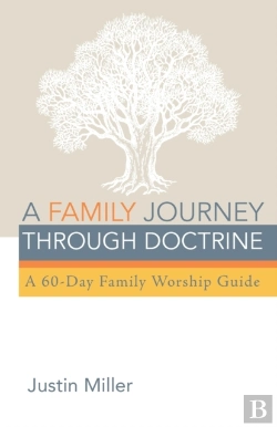 Bertrand.pt - A Family Journey Through Doctrine