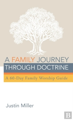 Bertrand.pt - A Family Journey Through Doctrine