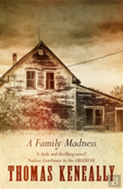 Bertrand.pt - A Family Madness