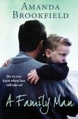 A Family Man