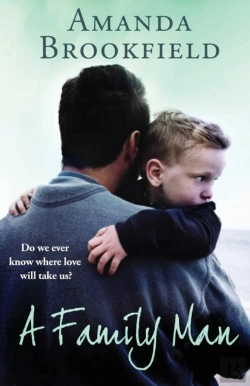 Bertrand.pt - A Family Man