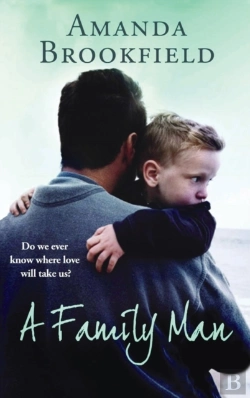 Bertrand.pt - A Family Man