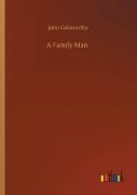 A Family Man