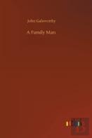 A Family Man