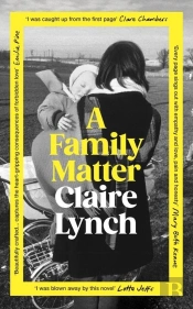 A Family Matter
