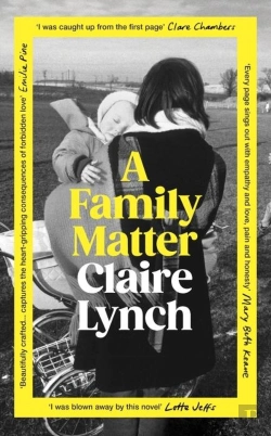 Bertrand.pt - A Family Matter