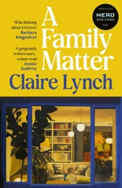 A Family Matter