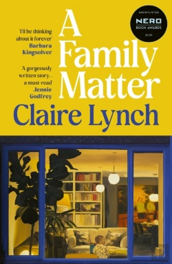 Bertrand.pt - A Family Matter
