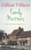 A Family Matters