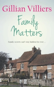A Family Matters