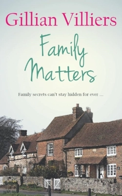 Bertrand.pt - A Family Matters