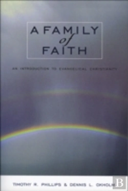 Bertrand.pt - A Family Of Faith