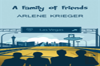 A Family Of Friends