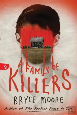 Bertrand.pt - A Family Of Killers
