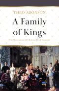 A Family Of Kings