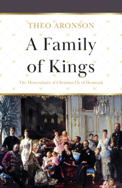 Bertrand.pt - A Family Of Kings