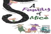 A Family Of Mice