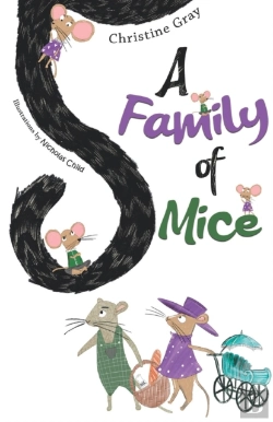 Bertrand.pt - A Family Of Mice